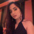 Rencontrer Femme naucelles Mahaasmar