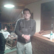 rencontre photo de Pic666