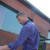 Rencontrer Homme tilloy-lez-marchiennes Ericbbb51