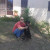 Rencontrer Homme le pradet Toflee