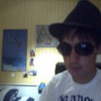 rencontre photo de Gun17198