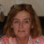 Rencontrer Femme athis-mons Scapie