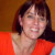 Rencontrer Femme arville Ange41