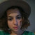 Rencontrer Femme viarmes Eloisebmeirim