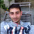 Rencontrer Homme paimpol Diez22