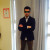 Rencontrer Homme bieujac Mario33