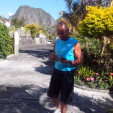 rencontre photo de Antony121