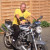 Rencontrer Homme courzieu Babas69