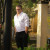 Rencontrer Homme balaruc-les-bains DJM340