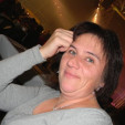 rencontre photo de Shanna59