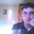 Rencontrer Homme reterre Zebulon13