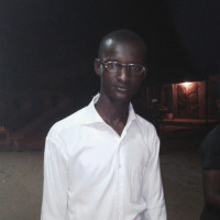 photo de Benbouba