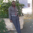 rencontre photo de Destincroise