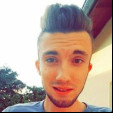 rencontre photo de Jordanconreau