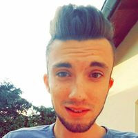 photo de Jordanconreau