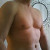 Rencontrer Homme sisteron Bonmasseur