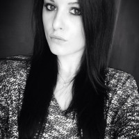 photo de Stanislavana