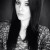 Rencontrer Femme fitou Stanislavana