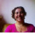 Rencontrer Femme bonneville-sur-touques Foxeandfoxe