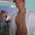 Rencontrer Homme grandvilliers StevenCobert
