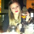 Rencontrer Femme colomars Marion38