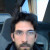 Rencontrer Homme estavar Deuch2b