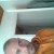 Rencontrer Homme saint-gilles-croix-de-vie Djules69