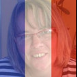 rencontre photo de Catherinesigonn