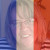 Rencontrer Femme villeneuve-loubet Catherinesigonn