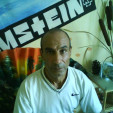 rencontre photo de Petitlouis41