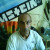 Rencontrer Homme selles-sur-cher Petitlouis41