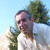 Rencontrer Homme palinges Lepluscalin