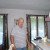 Rencontrer Homme anse Jimmym