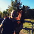 rencontre photo de Xyzabcd