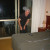 Rencontrer Homme annot Jap6969