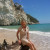 Rencontrer Femme marbais Anisou