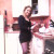 Rencontrer Femme cuq Valivalou