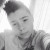 Rencontrer Homme loyettes Jujulagalaxie
