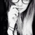 Rencontrer Femme villeveyrac Ynessc
