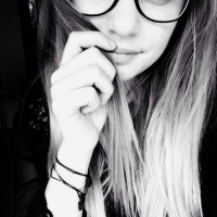 photo de Ynessc