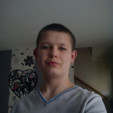 rencontre photo de Jason59