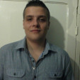 rencontre photo de Franck59