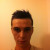 Rencontrer Homme noyen-sur-sarthe Richmont72