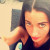 Rencontrer Femme asnières-sur-oise Bellaxxxx