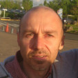 rencontre photo de Pitchi77
