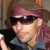 Rencontrer Homme saint-florent-sur-cher Joachim18