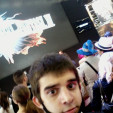 rencontre photo de Valouuu