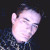 Rencontrer Homme chalindrey Roger52
