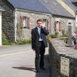 rencontre photo de Yoann29460