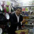 Rencontrer Homme l'herm Loudanisalim